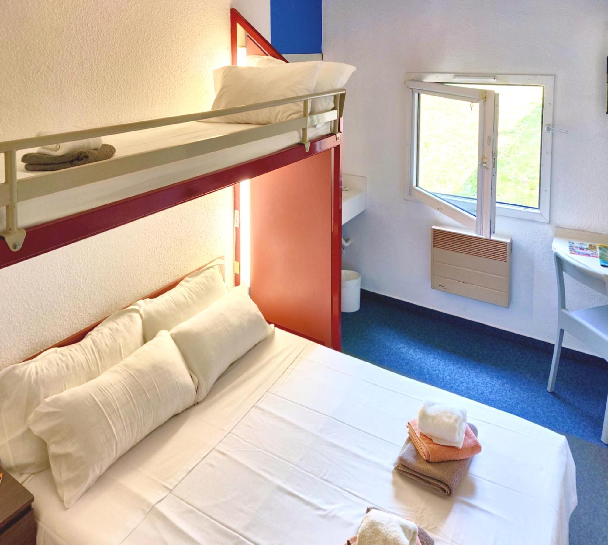 Hotel La Voile Bleue La Richardais Eksteriør bilde